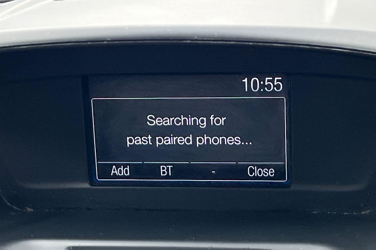 Ford C Max Photo 27