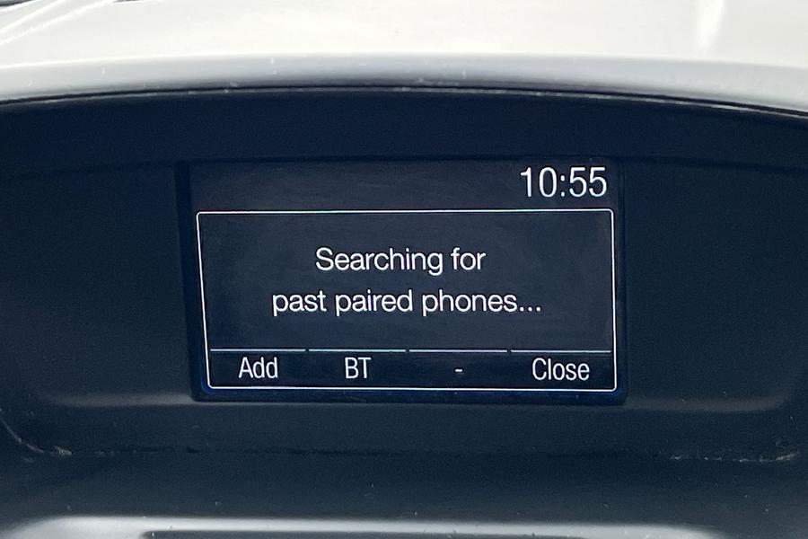Ford C Max Photo autoimg-0c7d90755ce3e121ab87499c8e46ef3990596bfd.jpg