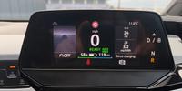 Volkswagen ID.3 Photo 15