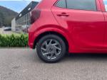 Kia Picanto Photo 6