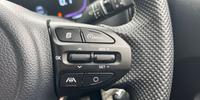 Kia Picanto Photo 32