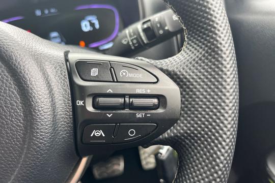 Kia Picanto Photo autoimg-0c7f0207cb925b590e6448878c41bd93c81142db.jpg