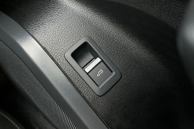 Audi Q5 Photo 41