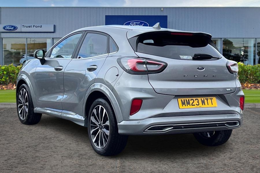 Ford Puma Photo autoimg-0c7fe1853e200100f4de339367459dc6c85dc513.jpg