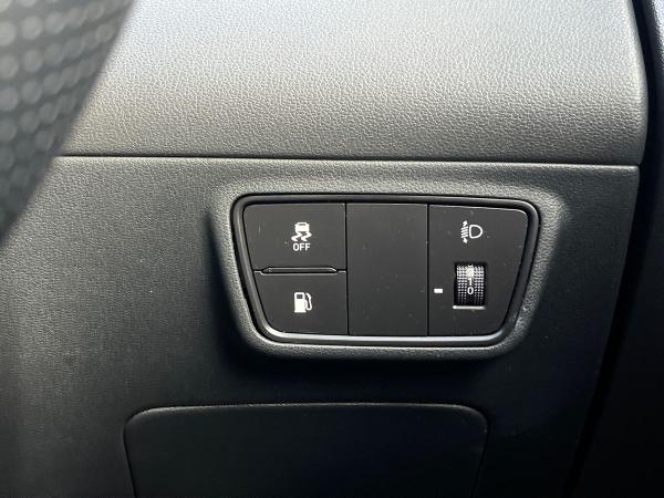 Hyundai TUCSON Photo autoimg-0c802ae890d1e03c7d0df6f224f4f5cbaeaff81c.jpg