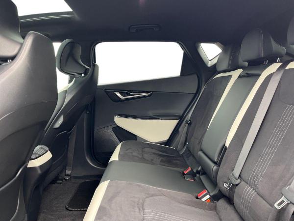 Kia EV6 Photo autoimg-0c8263ac89dedc0777bad25e540e82d11c9076f6.jpg