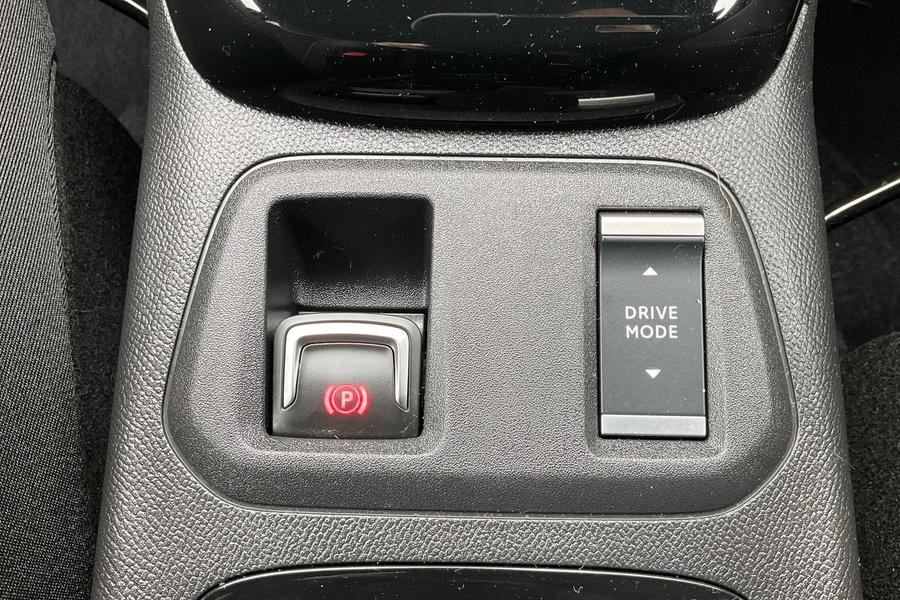 Vauxhall CORSA Photo autoimg-0c82e758209005560c027af1e173c813e9dd122b.jpg