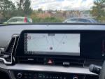 Kia Sportage Photo 13