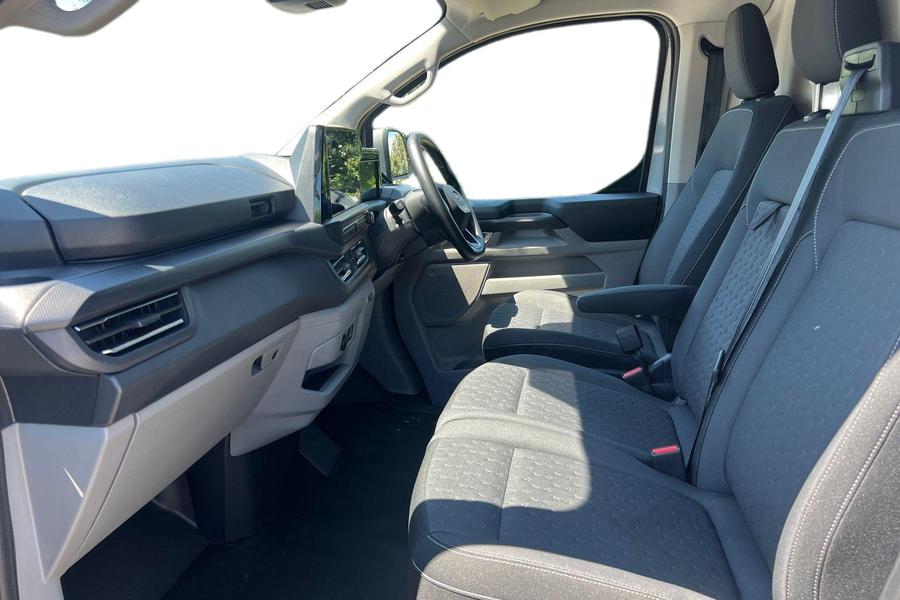 Ford TRANSIT CUSTOM Photo autoimg-0c8663feab3b029e538dcc7d88c57744b9c036db.jpg
