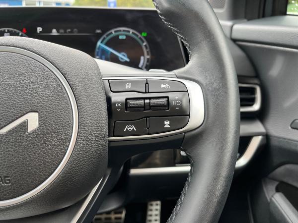 Kia Sportage Photo autoimg-0c86dd1be27b321bbd6e3f78cf35161d847ab05a.jpg