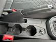 Volkswagen Taigo Photo 25
