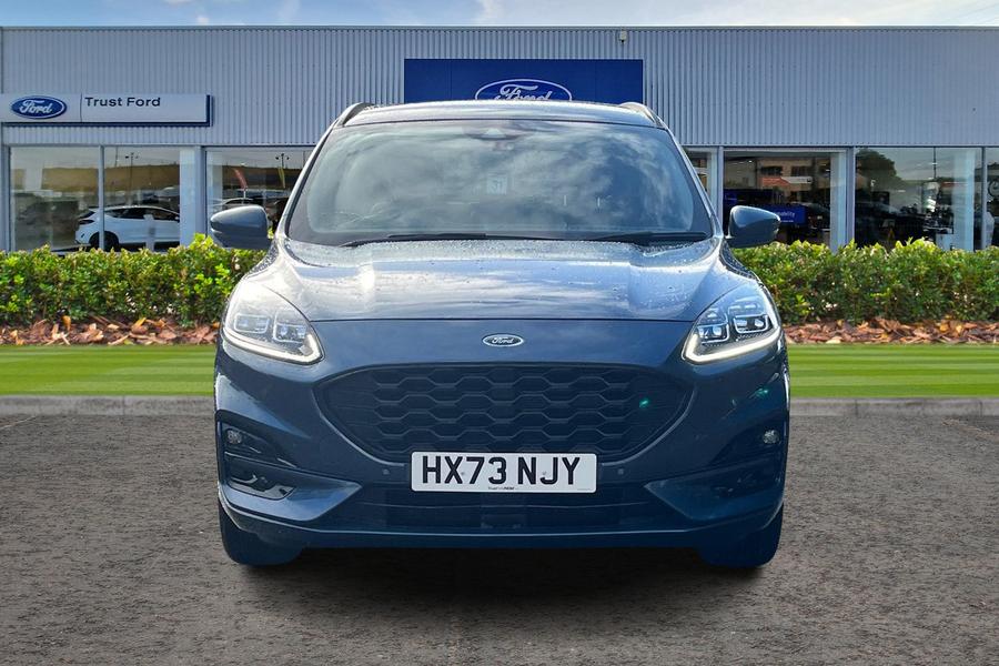 Ford KUGA Photo autoimg-0c888d7ea80b25ce37c0bccc3dde55e043c63052.jpg