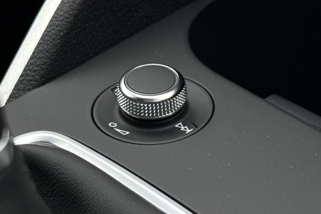 AUDI Q2 Photo 24