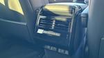 Land Rover Range Rover Sport Photo 17