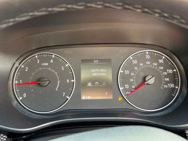 Dacia Sandero Stepway Photo autoimg-0c89e7099a300f4b11c3c1d2d3a994c4fe8f44d1.jpg