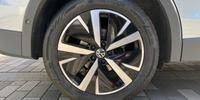 Volkswagen Tiguan Photo 4