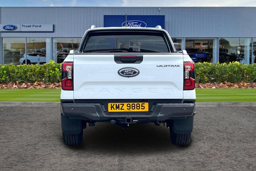 Ford RANGER Photo autoimg-0c8a91223438fcd1115975ce0716648bb4bf30dc.jpg