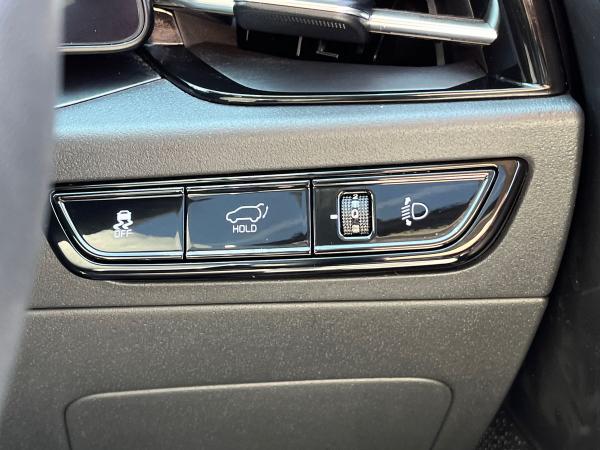 Kia Niro Photo autoimg-0c8b20dbf46a592fe2cd6dae88176b68a9f51610.jpg