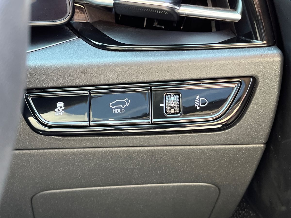 Kia Niro Photo 33