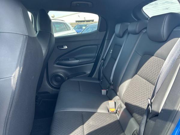 Nissan Juke Photo autoimg-0c8b64187ed9b61ad31c92a2bb8c561a60244149.jpg