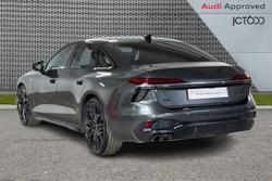 AUDI A6 Unspecified Photo 3