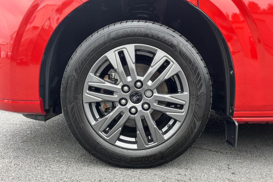 Ford E-TRANSIT CUSTOM Photo autoimg-0c8d574d8c722e415f32d52671874ede94c89b0c.jpg