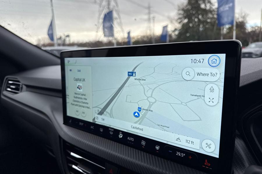 Ford KUGA Photo autoimg-0c8dace6755b66ce95c940463c77e1ab7348f236.jpg