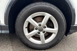 Audi Q2 Photo 5