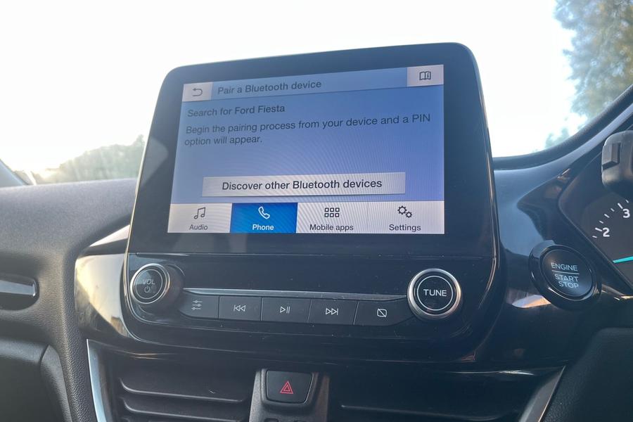Ford FIESTA Photo autoimg-0c8e8df84e90259abcf675958a5196b720e45659.jpg
