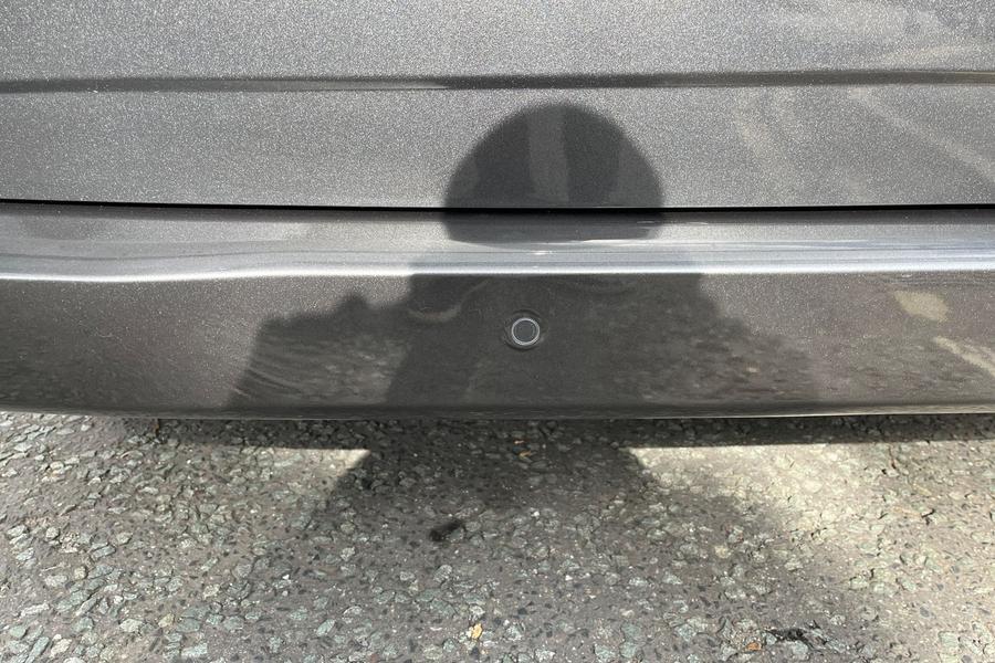 Ford Transit Custom Photo autoimg-0c8eaa732b0e3ad6d60036f050e803e0316443e1.jpg