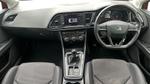SEAT Leon Photo 8