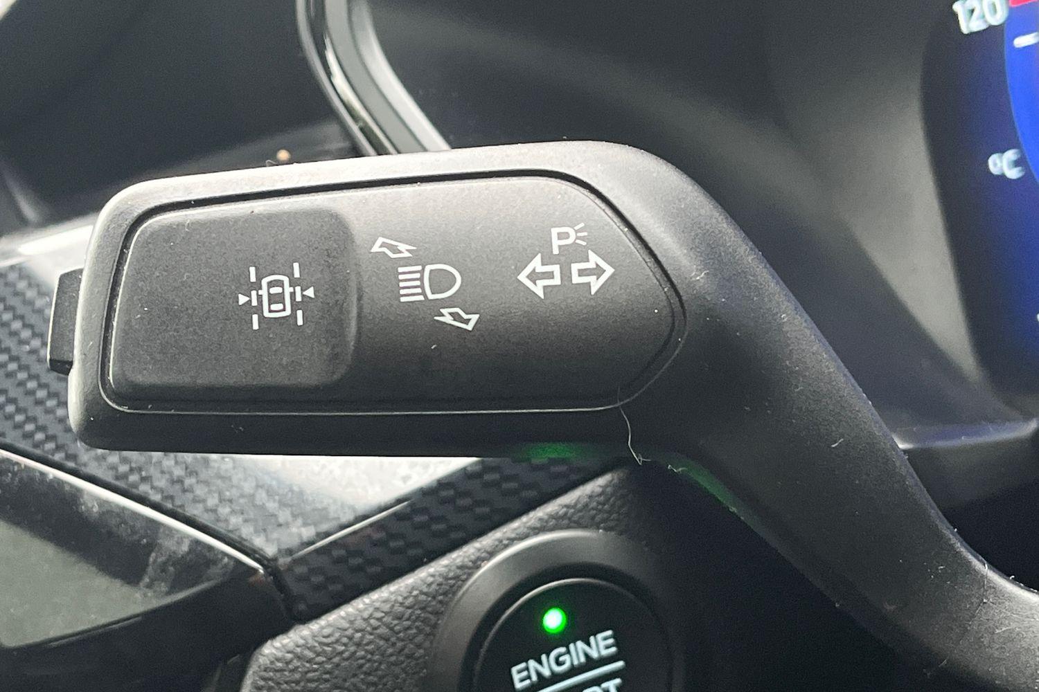 Ford KUGA Photo 13