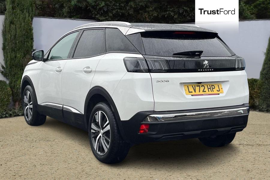 Peugeot 3008 Photo autoimg-0c907bd22132a7fd668369657a86d8af5fb6ab76.jpg