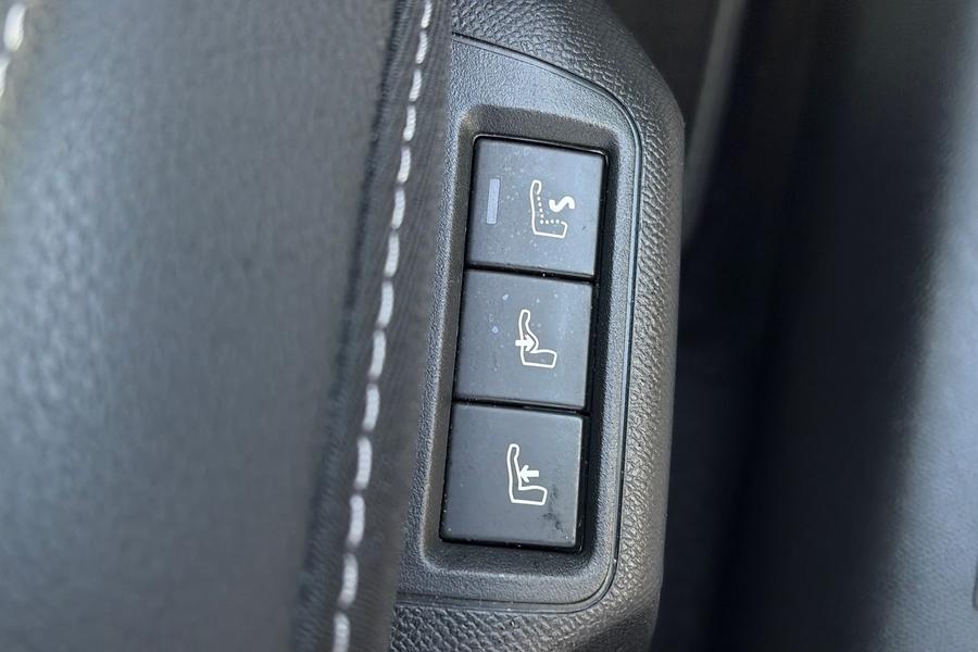 Vauxhall Corsa Photo autoimg-0c9270343e7dfc1aa18114f255b83282349b5484.jpg