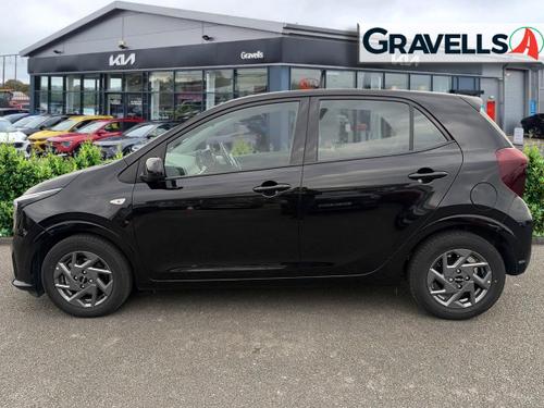 Kia PICANTO Photo autoimg-0c9363af871cf637faf64c49d8a87dbf6aa5aa5a.jpg