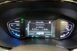 Kia Niro Photo 19
