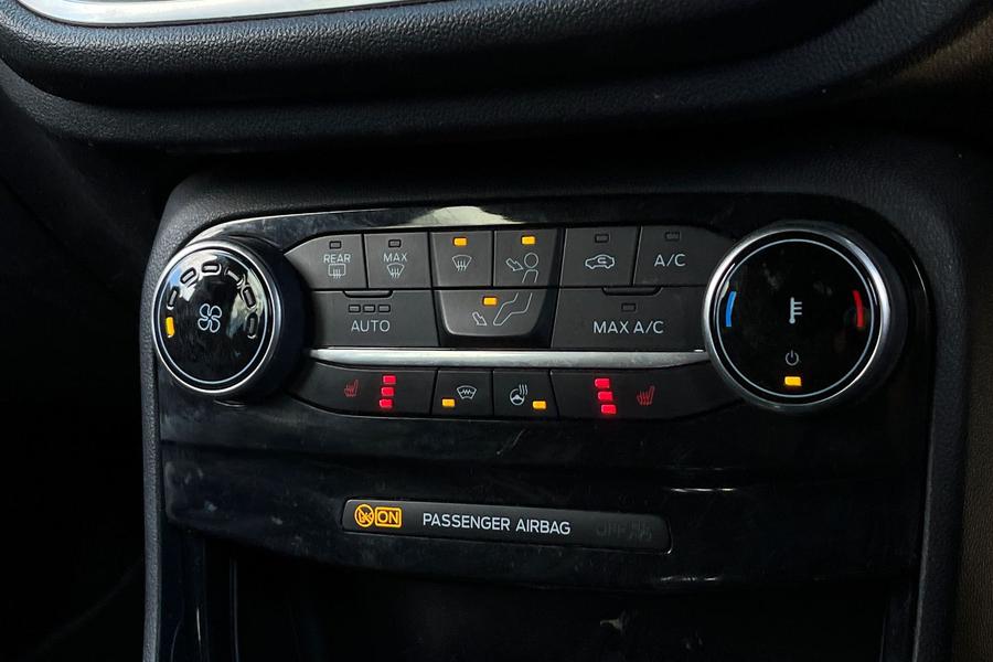 Ford Puma Photo autoimg-0c94ea00c6451df897c212d2f531432d2f059c84.jpg
