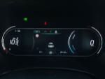 Kia Soul Photo 14
