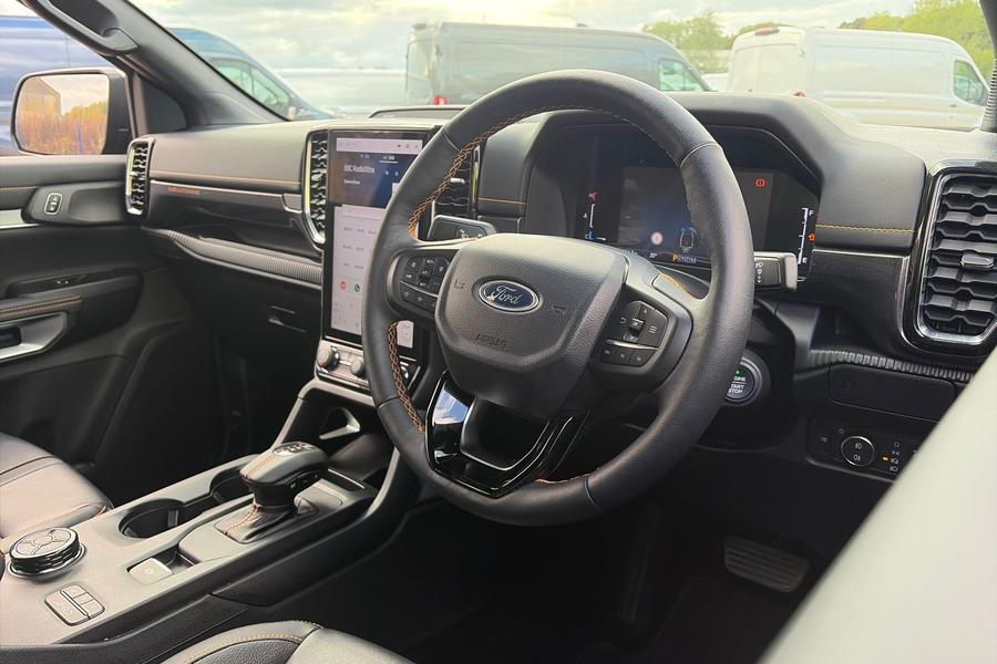 Ford RANGER Photo autoimg-0c95311451ab3e31f488f85c2d6b04b1129597ef.jpg
