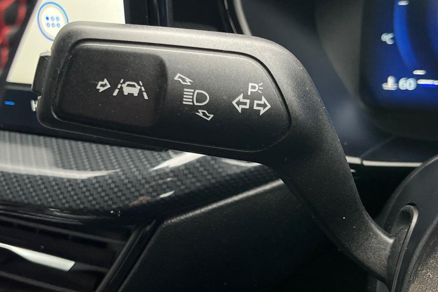 Ford FOCUS Photo autoimg-0c95ed38e09f7df6b8f4ff5768b18a37345422d2.jpg