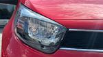 Kia Picanto Photo 17