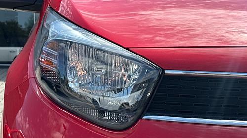 Kia Picanto Photo autoimg-0c9680f41f8b55c625fdc72315fc7436dd641410.jpg