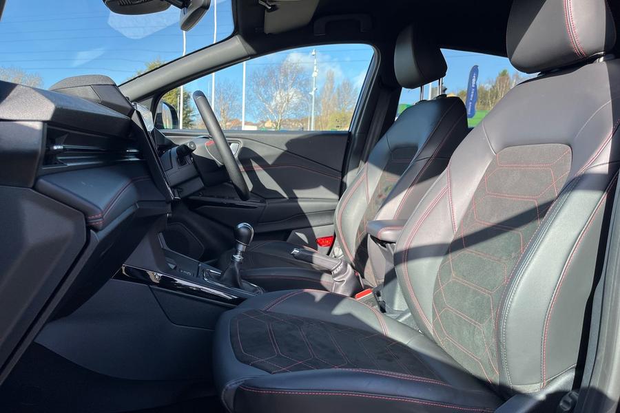 Ford PUMA Photo autoimg-0c96c3ca671969ddcc7837b9628df43d3b73f8a9.jpg