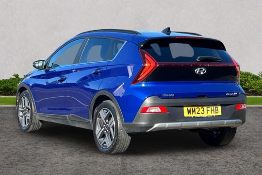 Hyundai BAYON Photo autoimg-0c96d7b8efb486ec0ae540ae74c8f28f5f04f9d4.jpg