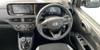 Hyundai i10 Photo 14