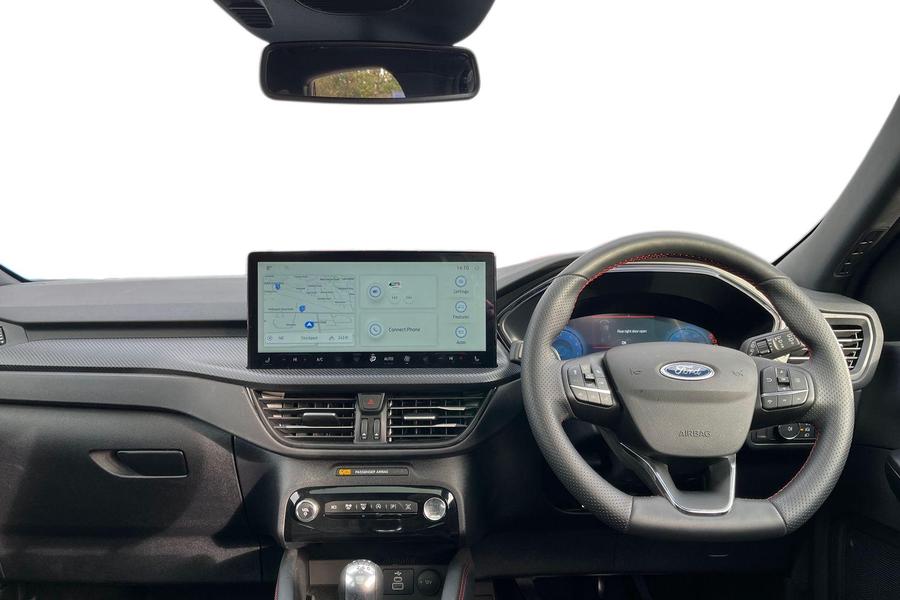Ford KUGA Photo autoimg-0c970d7e0a0599e85b21f36462b06e99b4512bf1.jpg