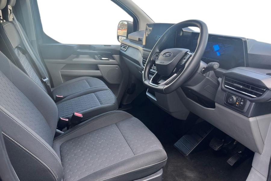 Ford TRANSIT CUSTOM Photo autoimg-0c976250fbefd5c2ba5e8d6e672bf4580dafa70f.jpg