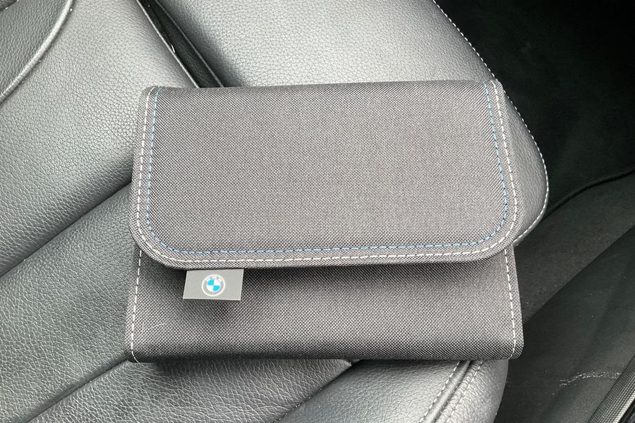 BMW 2 SERIES Photo autoimg-0c983a445837420dd419edc8c1c5295272cb17fc.jpg