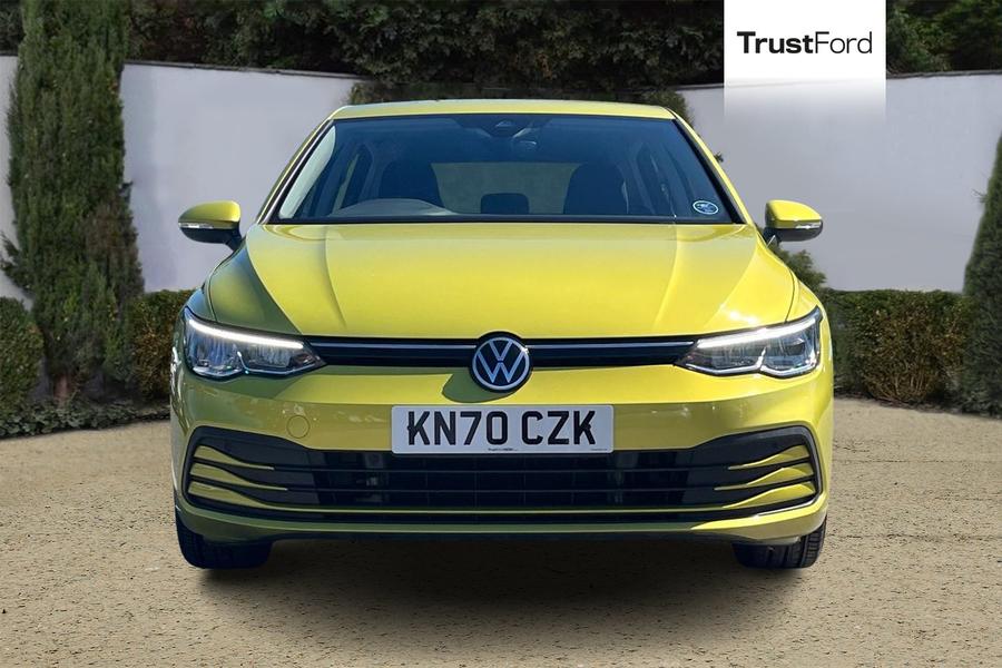 Volkswagen GOLF Photo autoimg-0c9869454244b2a9a353e2b40d5aeb5a50ed95a9.jpg