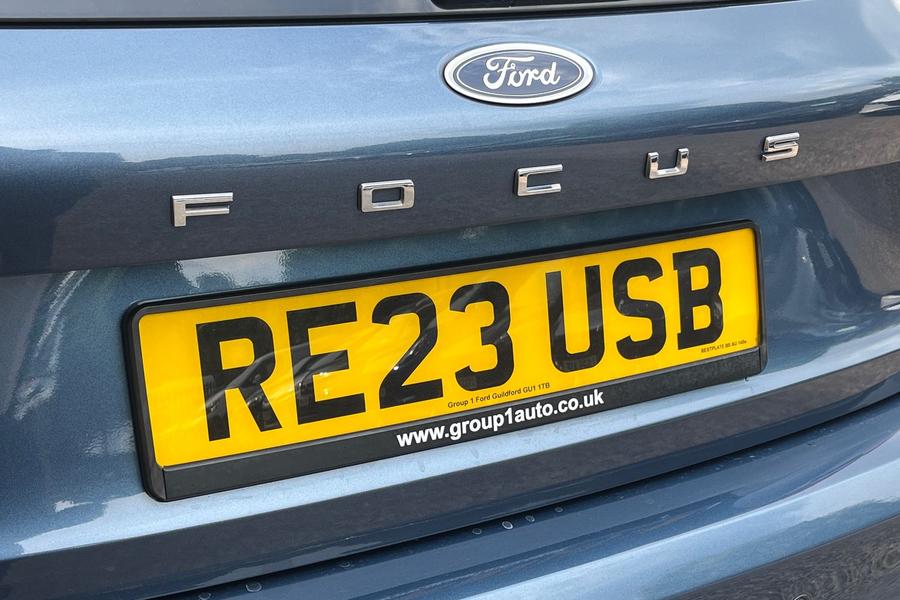 Ford FOCUS Photo autoimg-0c98d8fb28ec31c27fb234b3a1423915623d8666.jpg
